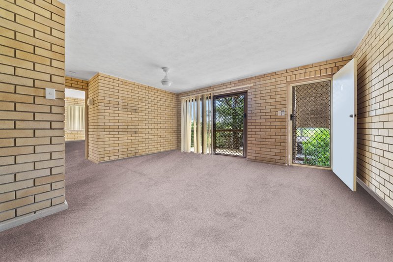 Photo - 7/8 Prince Street, Woodridge QLD 4114 - Image 2