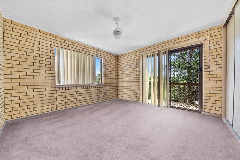 Photo - 7/8 Prince Street, Woodridge QLD 4114 - Image 3