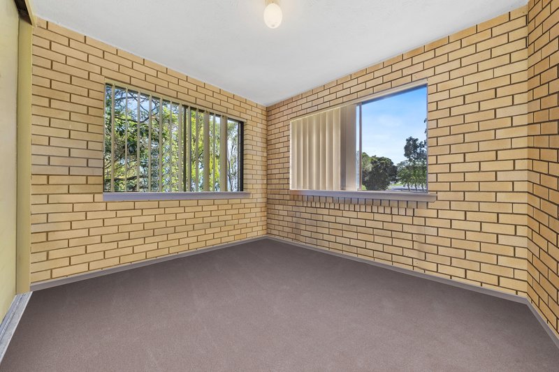 Photo - 7/8 Prince Street, Woodridge QLD 4114 - Image 4