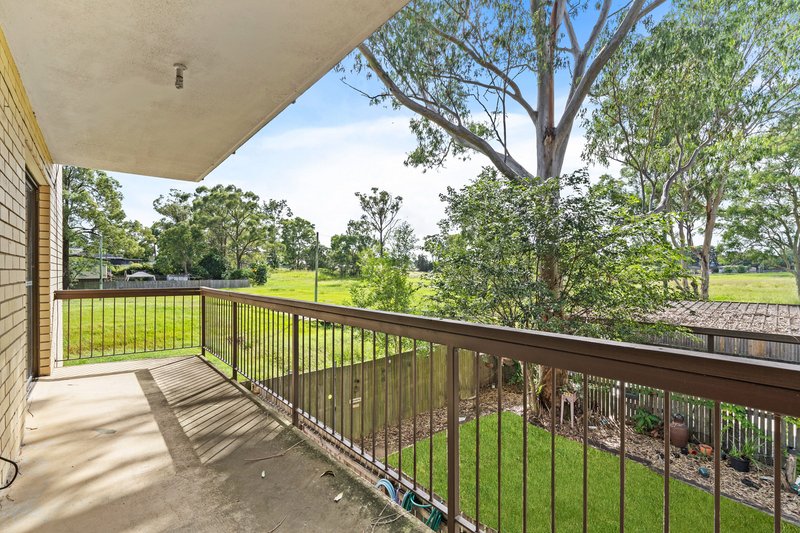 Photo - 7/8 Prince Street, Woodridge QLD 4114 - Image 8