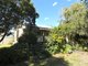 Photo - 78 Pring Street, Wondai QLD 4606 - Image 1