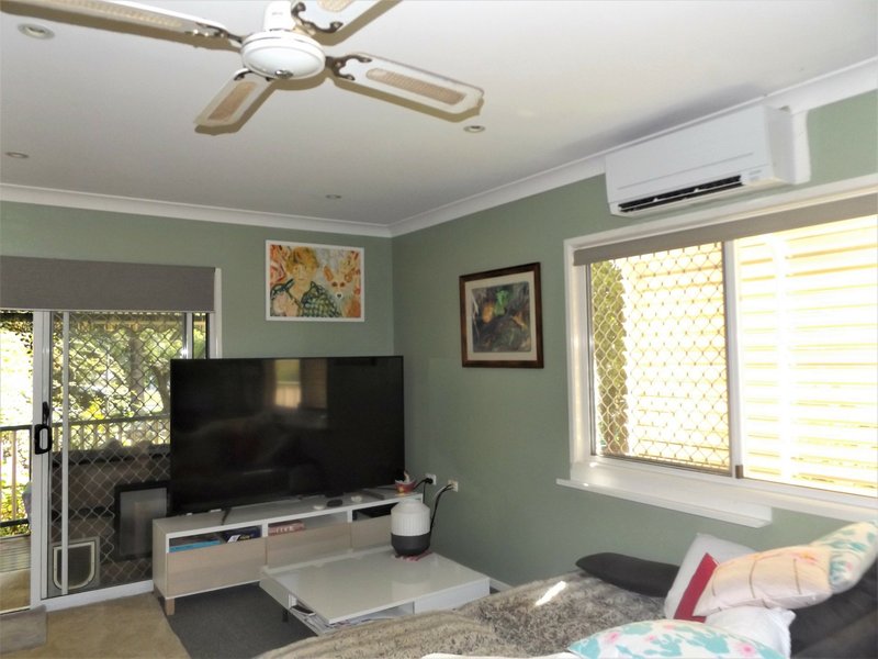 Photo - 78 Pring Street, Wondai QLD 4606 - Image 3