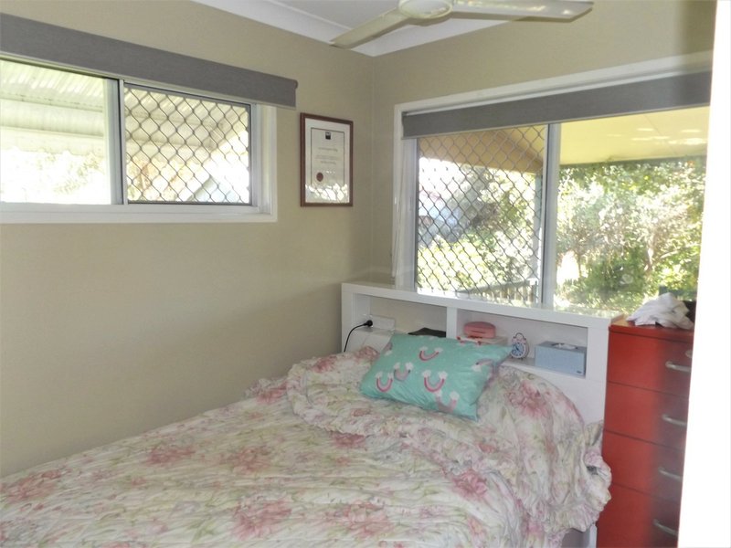 Photo - 78 Pring Street, Wondai QLD 4606 - Image 5