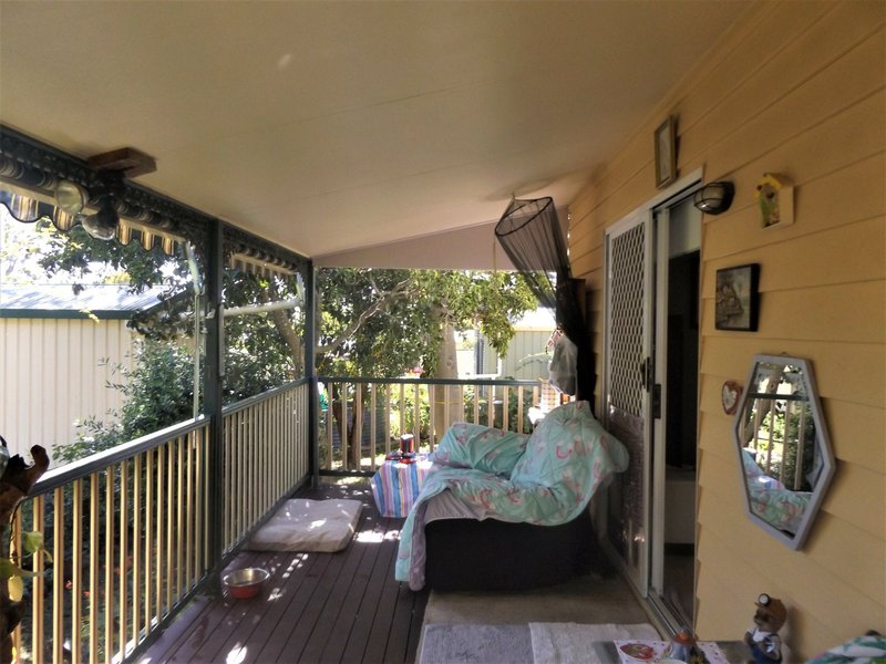 Photo - 78 Pring Street, Wondai QLD 4606 - Image 7