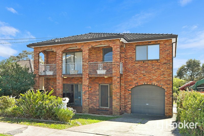 78 Proctor Parade, Chester Hill NSW 2162