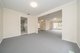 Photo - 78 Quarry Hills Drive, Berwick VIC 3806 - Image 4