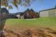 Photo - 78 Quarry Hills Drive, Berwick VIC 3806 - Image 13