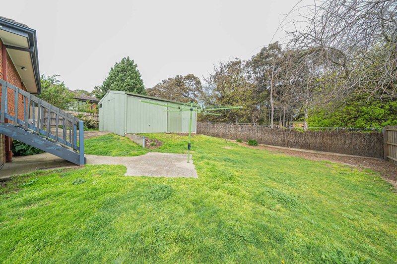 Photo - 78 Quarry Hills Drive, Berwick VIC 3806 - Image 14