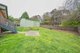 Photo - 78 Quarry Hills Drive, Berwick VIC 3806 - Image 14