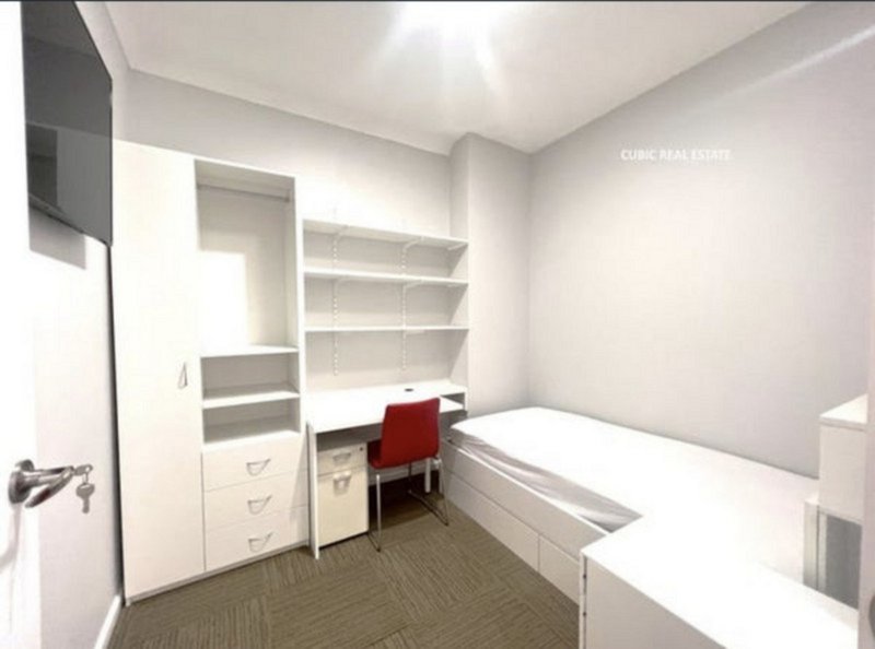 78 Queen Street, Concord West NSW 2138