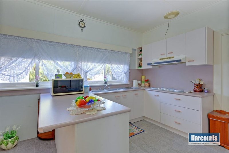 78 Queen Street, West Ulverstone TAS 7315