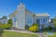 Photo - 78 Queen Street, West Ulverstone TAS 7315 - Image 4