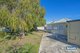 Photo - 78 Queen Street, West Ulverstone TAS 7315 - Image 9