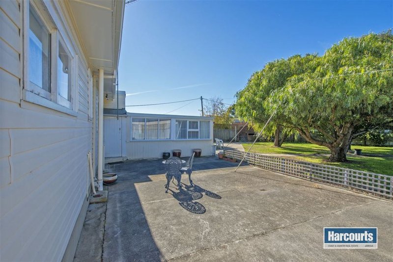 Photo - 78 Queen Street, West Ulverstone TAS 7315 - Image 10