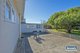 Photo - 78 Queen Street, West Ulverstone TAS 7315 - Image 10