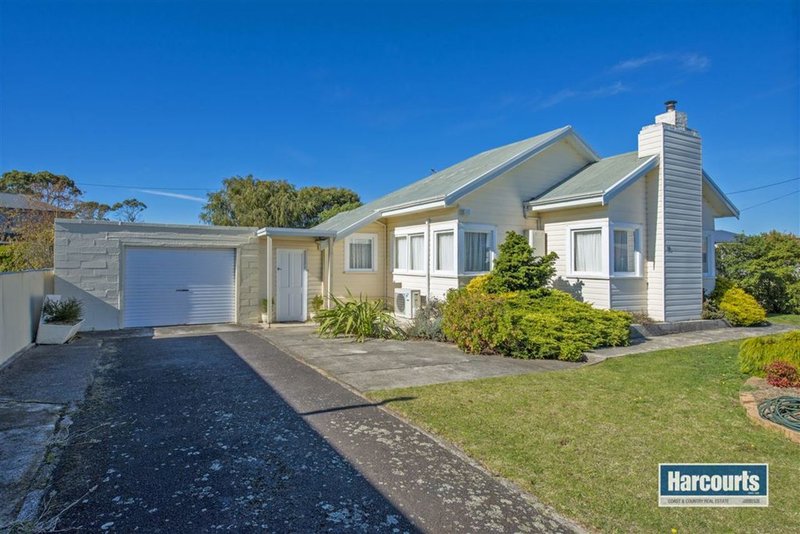 Photo - 78 Queen Street, West Ulverstone TAS 7315 - Image 11