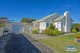 Photo - 78 Queen Street, West Ulverstone TAS 7315 - Image 11