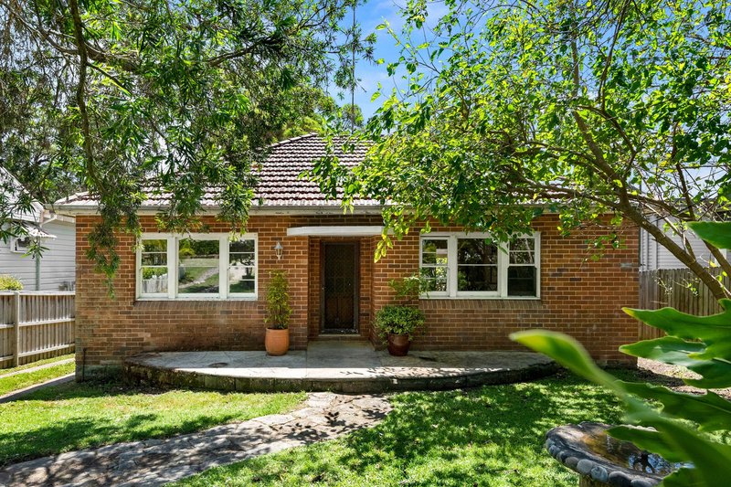 78 Queens Parade, Newport NSW 2106