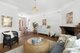 Photo - 78 Queens Parade, Newport NSW 2106 - Image 3