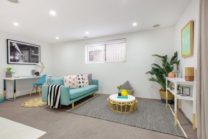 7/8 Queens Parade, Newport NSW 2106