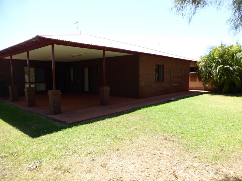 78 Radley Drive, Baynton WA 6714