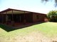 Photo - 78 Radley Drive, Baynton WA 6714 - Image 1