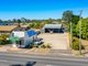Photo - 78 Railway Street, Gatton QLD 4343 - Image 1