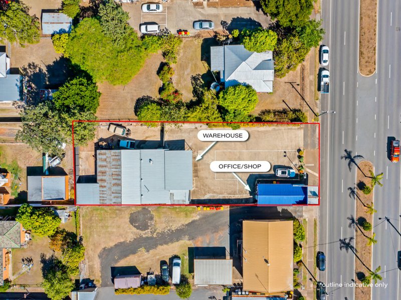 Photo - 78 Railway Street, Gatton QLD 4343 - Image 2