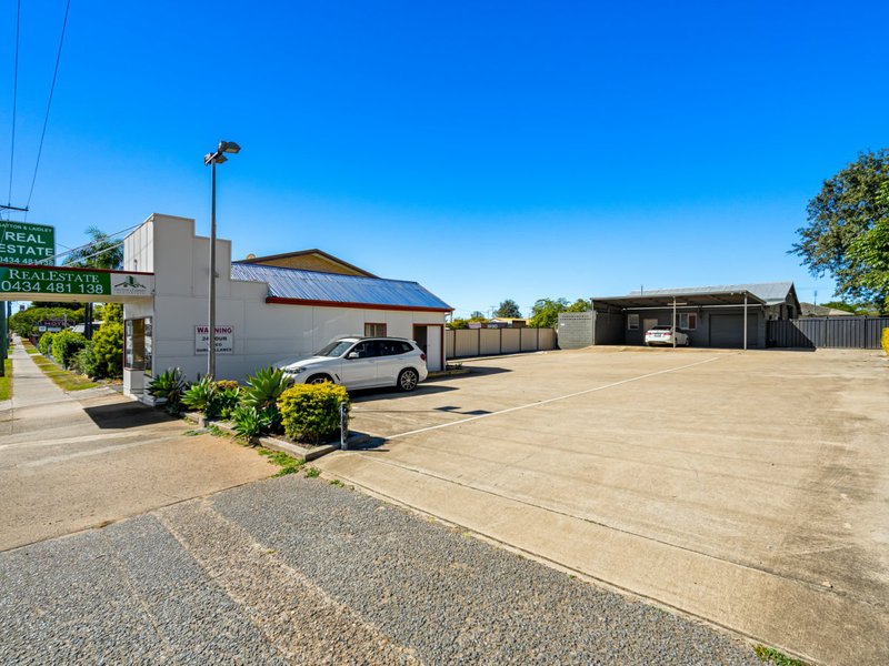 Photo - 78 Railway Street, Gatton QLD 4343 - Image 3