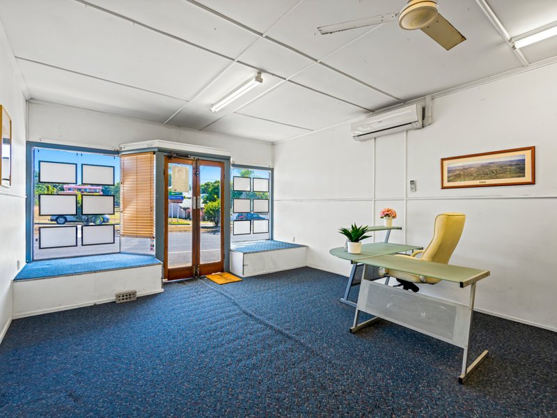 Photo - 78 Railway Street, Gatton QLD 4343 - Image 4