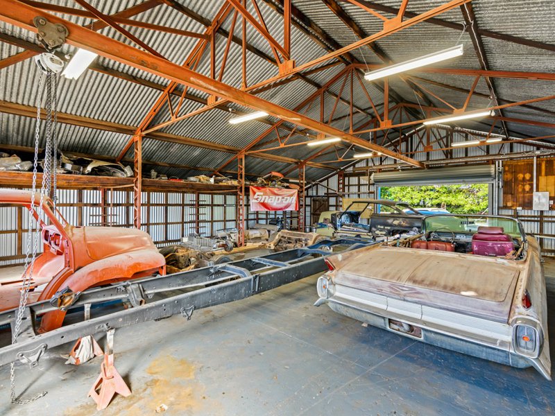 Photo - 78 Railway Street, Gatton QLD 4343 - Image 7