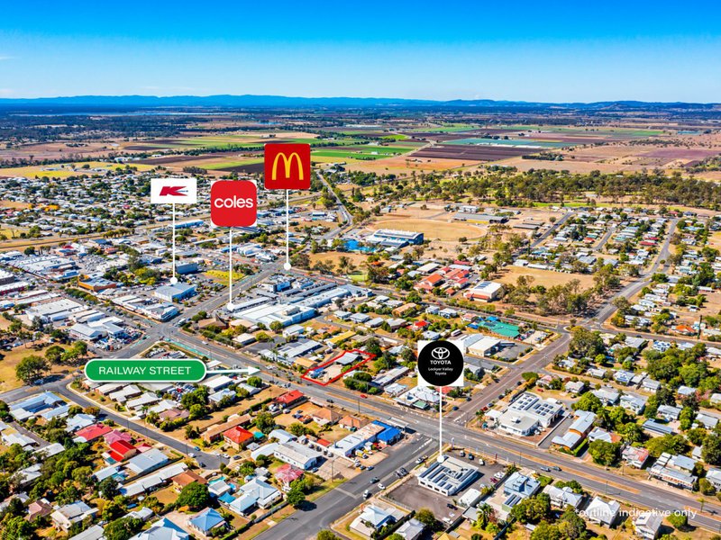 Photo - 78 Railway Street, Gatton QLD 4343 - Image 9