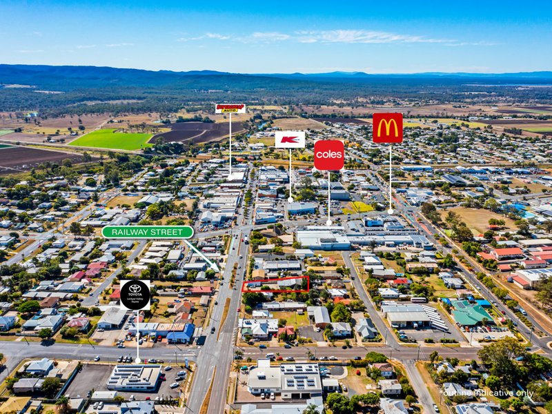 Photo - 78 Railway Street, Gatton QLD 4343 - Image 10