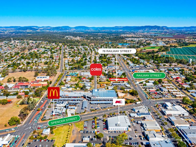 Photo - 78 Railway Street, Gatton QLD 4343 - Image 11