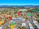 Photo - 78 Railway Street, Gatton QLD 4343 - Image 11