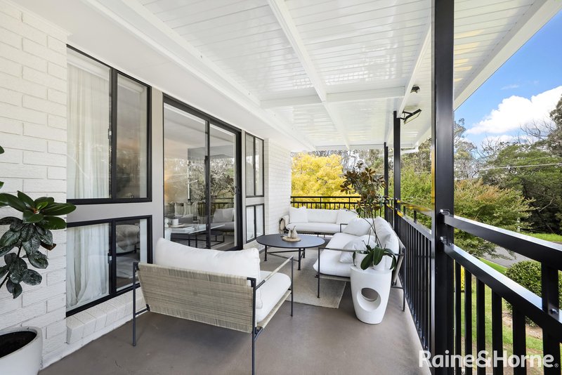 Photo - 78 Railway Terrace, Willow Vale NSW 2575 - Image 2