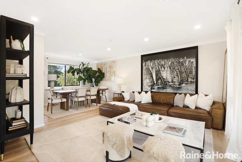 Photo - 78 Railway Terrace, Willow Vale NSW 2575 - Image 3