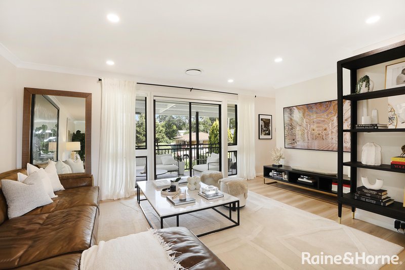 Photo - 78 Railway Terrace, Willow Vale NSW 2575 - Image 4