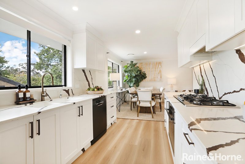 Photo - 78 Railway Terrace, Willow Vale NSW 2575 - Image 5