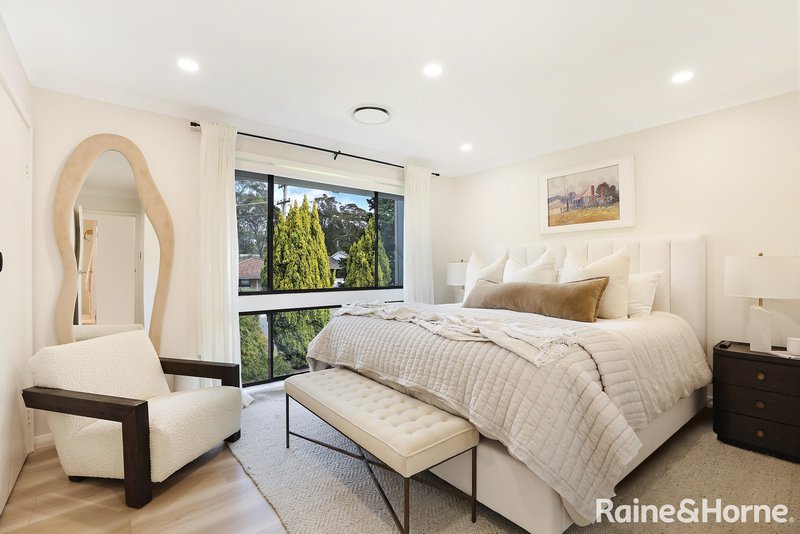 Photo - 78 Railway Terrace, Willow Vale NSW 2575 - Image 6