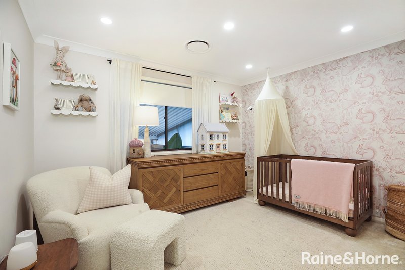 Photo - 78 Railway Terrace, Willow Vale NSW 2575 - Image 7