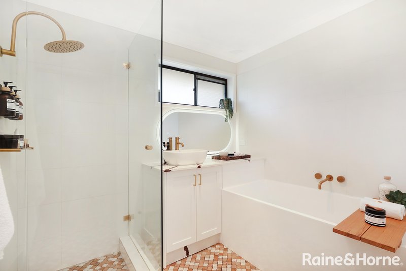 Photo - 78 Railway Terrace, Willow Vale NSW 2575 - Image 8