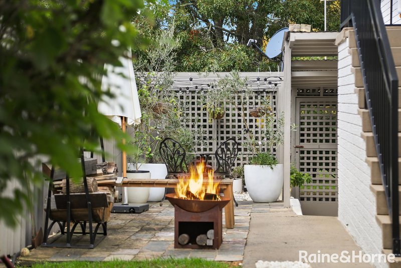 Photo - 78 Railway Terrace, Willow Vale NSW 2575 - Image 9