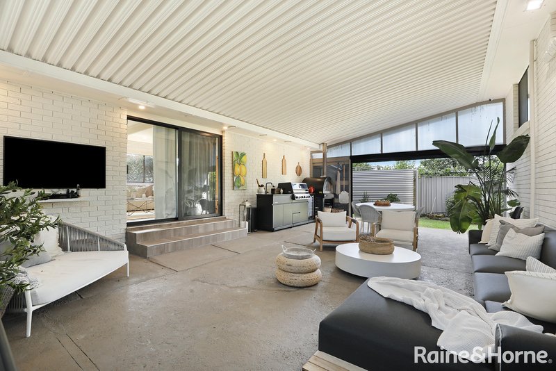 Photo - 78 Railway Terrace, Willow Vale NSW 2575 - Image 10