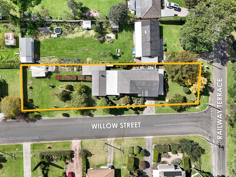 Photo - 78 Railway Terrace, Willow Vale NSW 2575 - Image 13