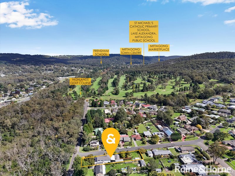 Photo - 78 Railway Terrace, Willow Vale NSW 2575 - Image 14