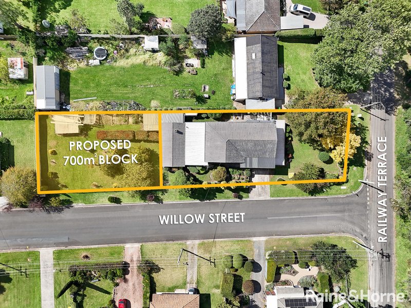 Photo - 78 Railway Terrace, Willow Vale NSW 2575 - Image 15