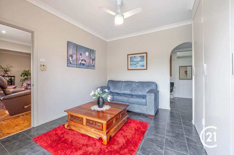 Photo - 78 Ramsay Street, Rochester VIC 3561 - Image 8