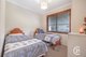 Photo - 78 Ramsay Street, Rochester VIC 3561 - Image 10