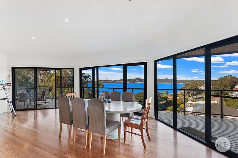 78 Randall Drive, Salamander Bay NSW 2317